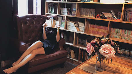 ¡Qué difícil es el ruso! Asómate a este listado de palabras impronunciables