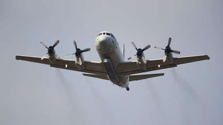 El Senado argentino aprobó el ingreso de tropas estadounidenses