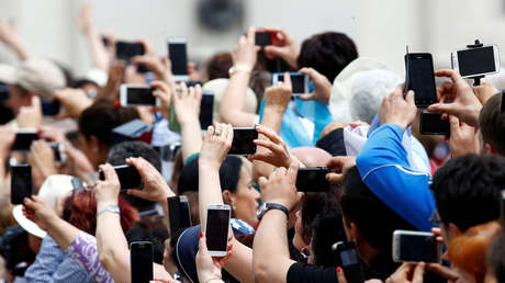 ¿Estrategia de mercado? Más de la mitad de los dispositivos Android han quedado obsoletos