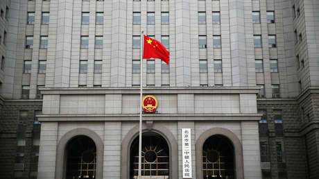 No va a creer que estas 5 cosas están prohibidas en China