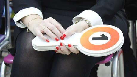 Cancelan un concurso de belleza en México porque los participantes no son lo bastante guapos (FOTOS)