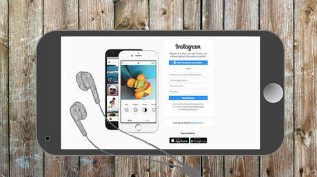 Esta nueva función de Instagram le va a encantar 
