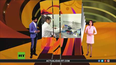 Deportes en reportes (E260)