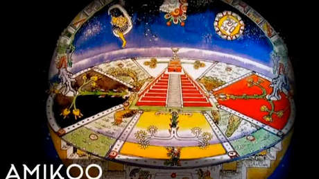 México contará con el mayor parque temático de América Latina para 2020