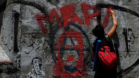 Necesitamos a las radicales. A esas a las que denominan intolerantes y feminazis