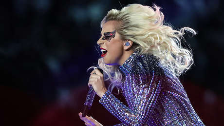 Hijos privilegiados: por qué el dinero vence al talento 