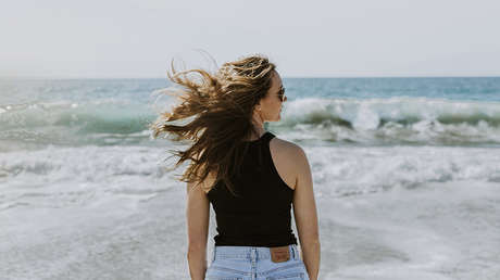 Usuarios denuncian páginas de Facebook que exhibían fotografías sugerentes de jóvenes mexicanas