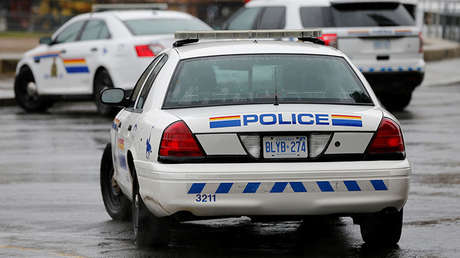 FUERTES IMÁGENES: Publican videos del asesinato a tiros de un amigo del famoso rapero Drake