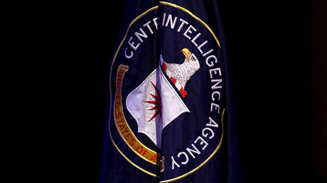 Fracasos escandalosos: La inteligencia de EE.UU. se equivocó en su lucha contra la URSS