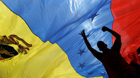 ¿Por qué la oposición oculta que sostiene diálogos con el Gobierno de Venezuela?