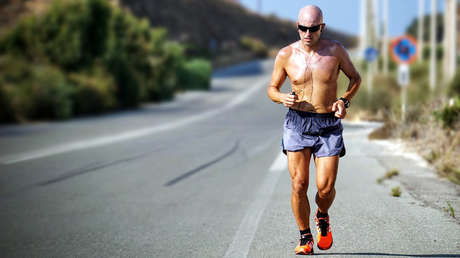 Científicos revelan una manera fácil y eficaz de prolongar la vida