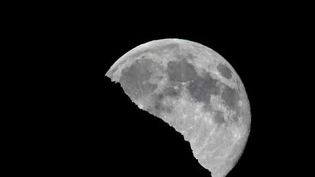 Ver para creer: Estas 30 asombrosas imágenes no están hechas por un profesional de la fotografía