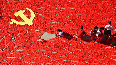 Retrato 'al natural' de la semana en 19 fotos deslumbrantes