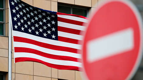 Venezuela y Corea del Norte, entre los 8 países que EE.UU. impone restricciones de ingreso