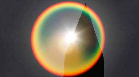 Antes de toda negociación, EE.UU. pide inspeccionar instalaciones nucleares de Pionyang