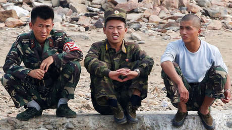 Por qué los norcoreanos no saben casi nada sobre la llegada del hombre a la Luna