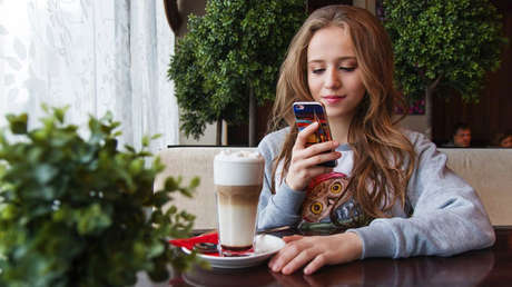 Twitter amplía el límite hasta 280 caracteres... y los usuarios reaccionan como siempre