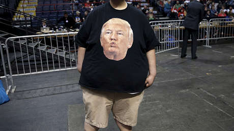 Revelan la causa exacta de la obesidad y no es la mala dieta