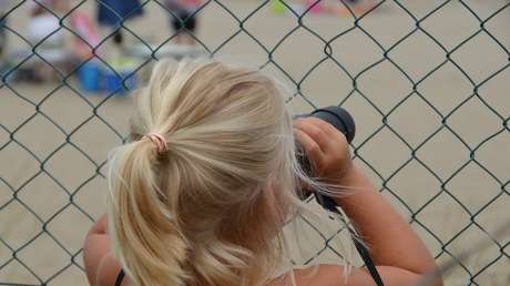 Uruguay: Niñas de 10 años filman a un agresor sexual para lograr que les creyeran