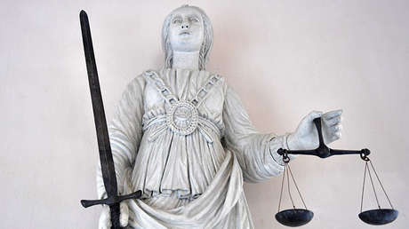 Un adulto tiene sexo con una niña de 11 años y la justicia francesa dice que no hubo violación