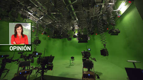 ¿Arma de Confusión o Arma de Información?