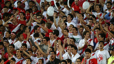 Osama Vinladen es más que un nombre, ejemplo de perseverancia por un sueño