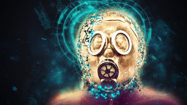 Anuncian nuevamente la llegada del fin del mundo (y faltan pocos días)