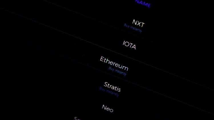 Nuevo golpe para el bitcóin: Corea del Sur prohíbe ofertas iniciales de criptoactivos