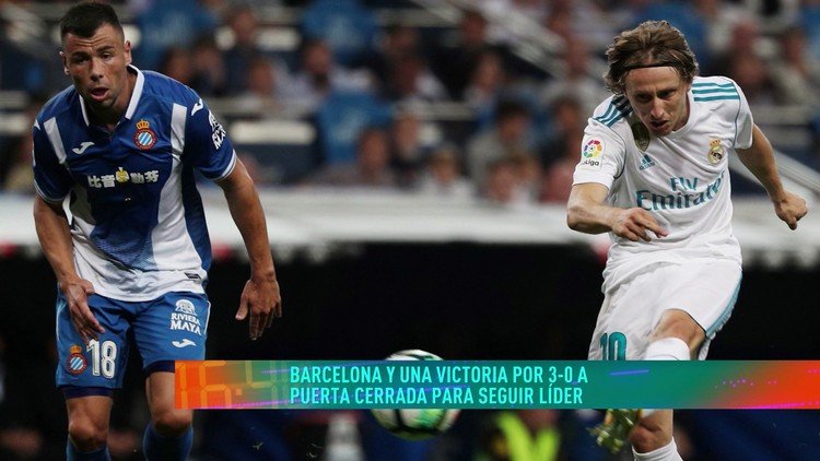 Deportes en reportes (E262)