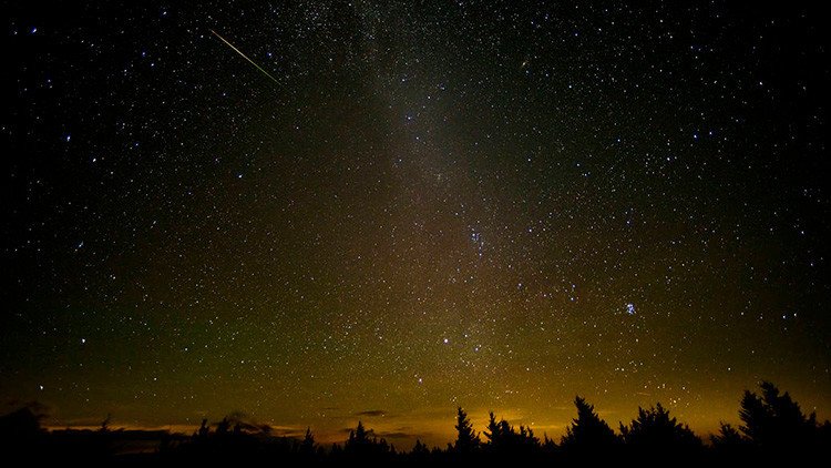 Un asteroide descubierto el 24 de septiembre pasa entre la Tierra y la Luna