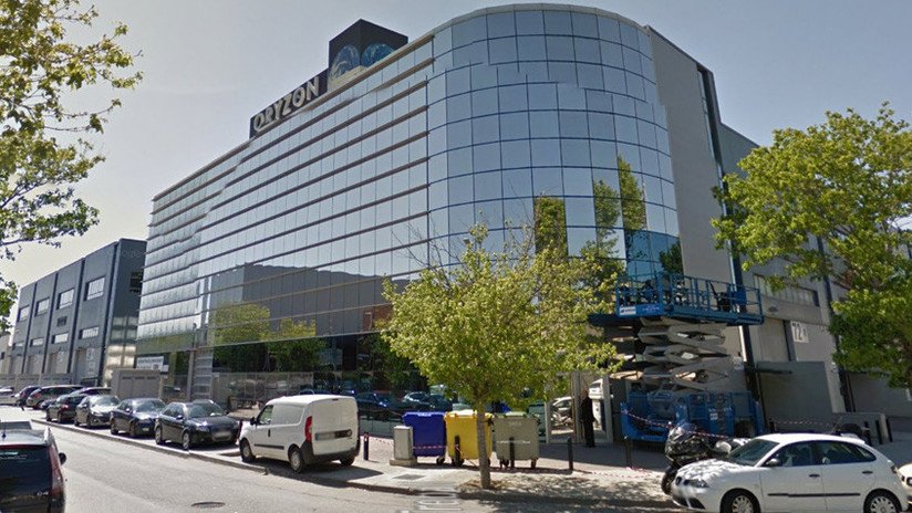 Una gran empresa catalana se muda de Barcelona a Madrid tras el referéndum