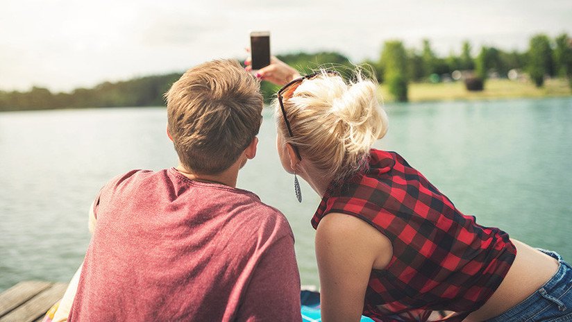 FOTOS: Esta es la mejor manera para responder a los comentarios sexistas en la calle