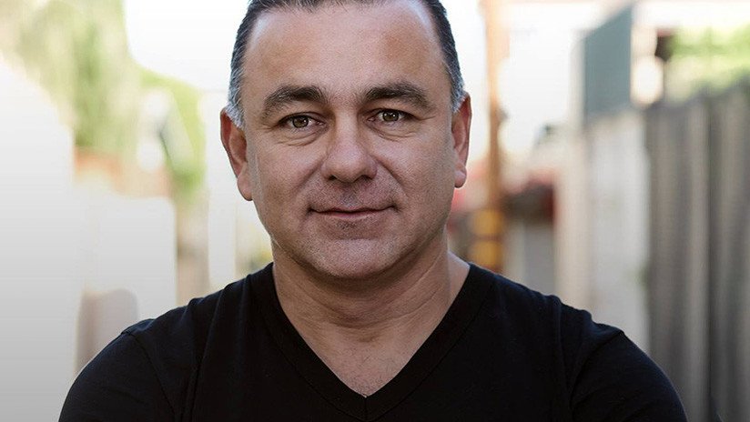 Líder de autodefensas en Quintana Roo: "Hay que aplicar la pena de muerte a los políticos rateros"