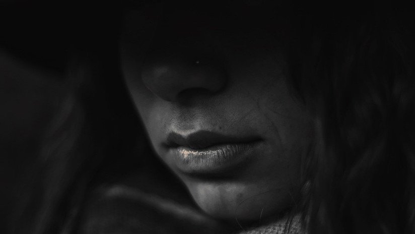 México: Mujer se suicida porque su novio agregó a una amiga en Facebook