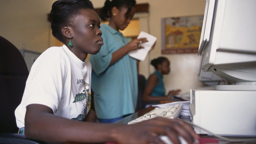 ¿Por qué el Gobierno de Uganda pretende utilizar una máquina detectora de porno?