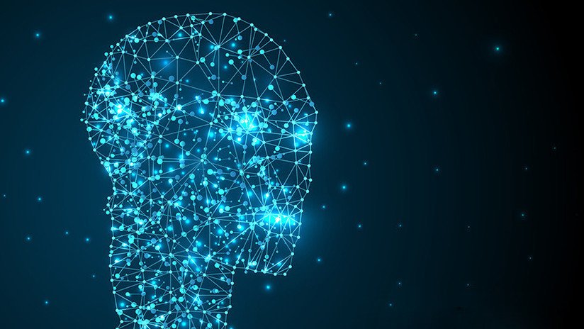 "Dios es un bot": El exempleado de Google y Uber que creó una religión