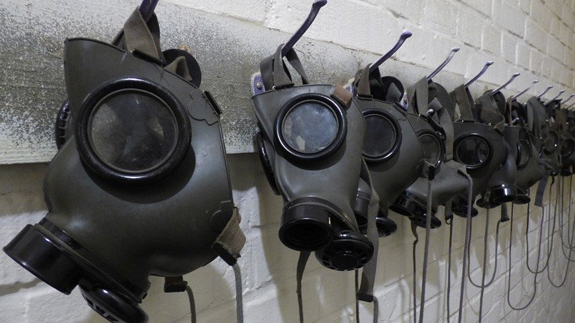 ¿De verdad estos dos factores causarían la Tercera Guerra Mundial?