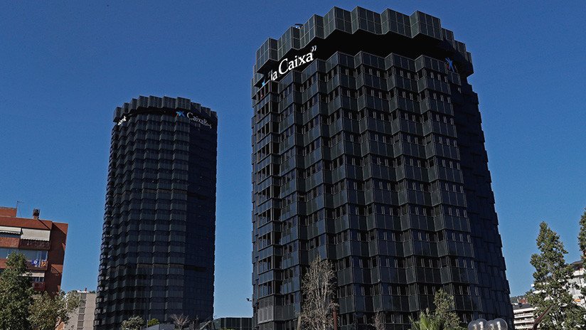 ¿Cómo afecta a Cataluña la fuga de empresas? 