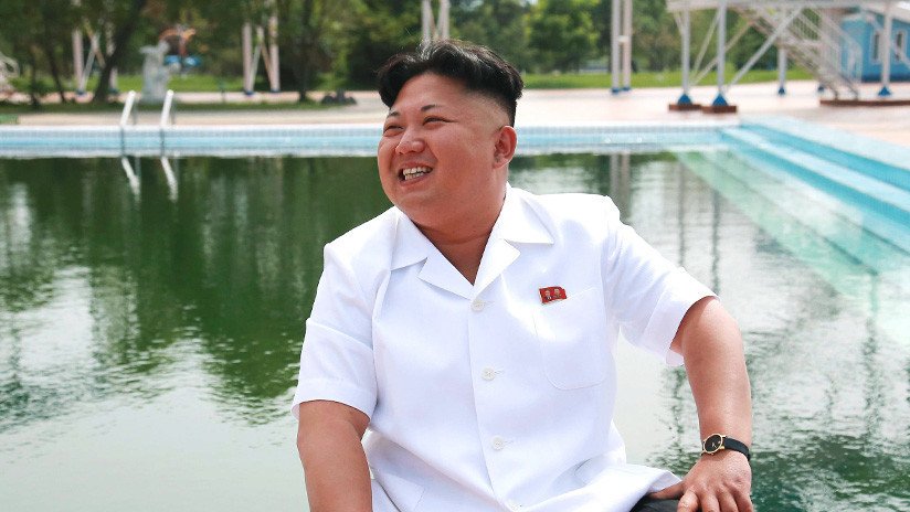 Pionyang 'hackea' al Ejército surcoreano y descubre los planes militares de Seúl y Washington