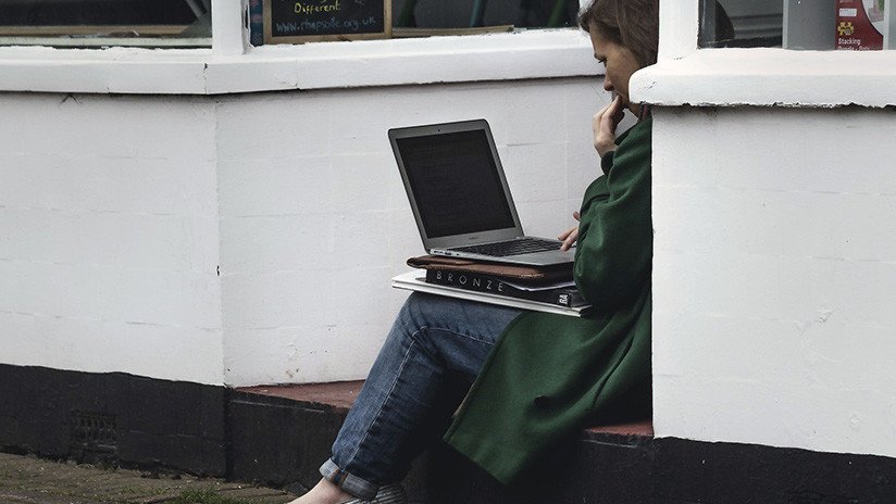 Permanecer sentado más de dos horas puede matar