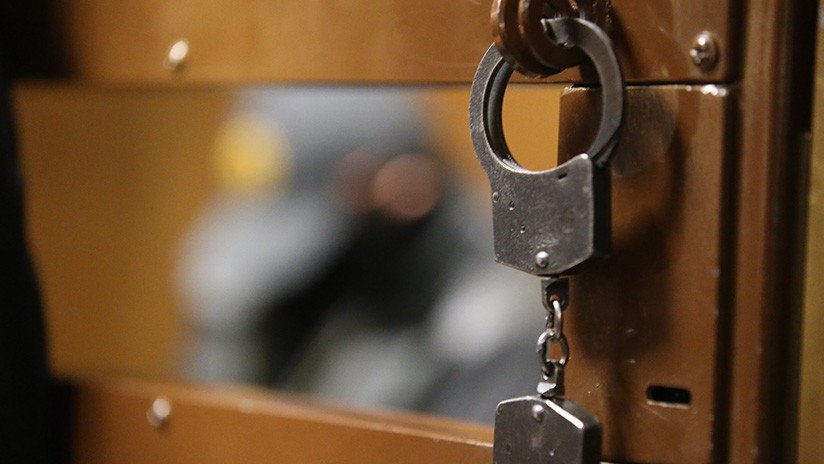 Detenidos 17 venezolanos por estafa millonaria a la estatal petrolera venezolana