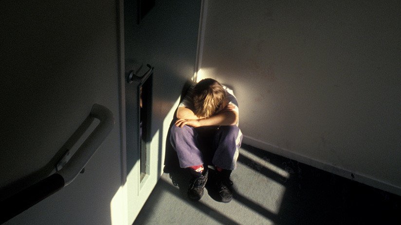 Niños sexoservidores de Cancún: "Mi papá dice que hay trabajo para todos, no somos los únicos"