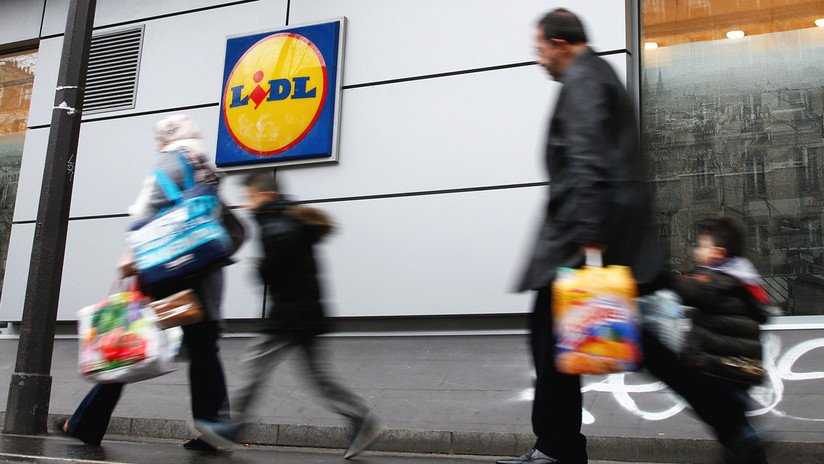 Ya son más de 500 las empresas que han abandonado Cataluña