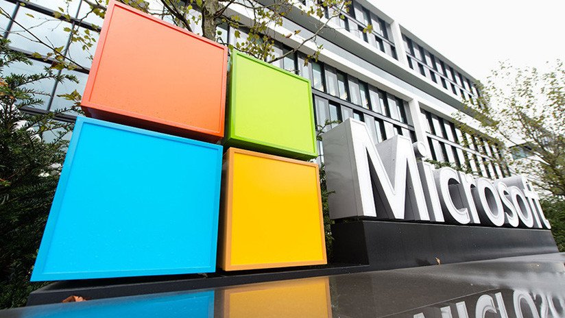 Microsoft: Pionyang robó armas de la NSA para realizar el masivo ataque de WannaCry