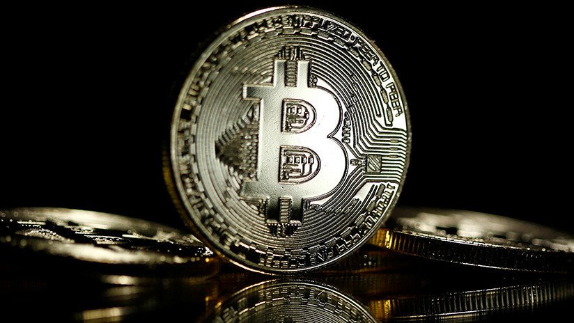 El bitcóin se aproxima a una "batalla sangrienta" a medida que aumenta su valor