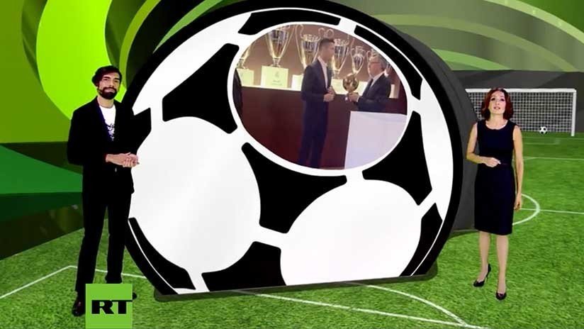 Deportes en reportes (E264)