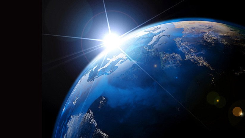 El 'Planeta Nueve', cada vez más cerca: Científicos hallan una nueva prueba de su existencia