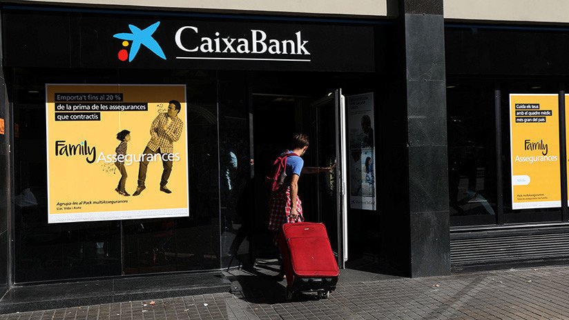 España se enfrenta a pérdidas de hasta 12.000 millones si persiste la crisis catalana