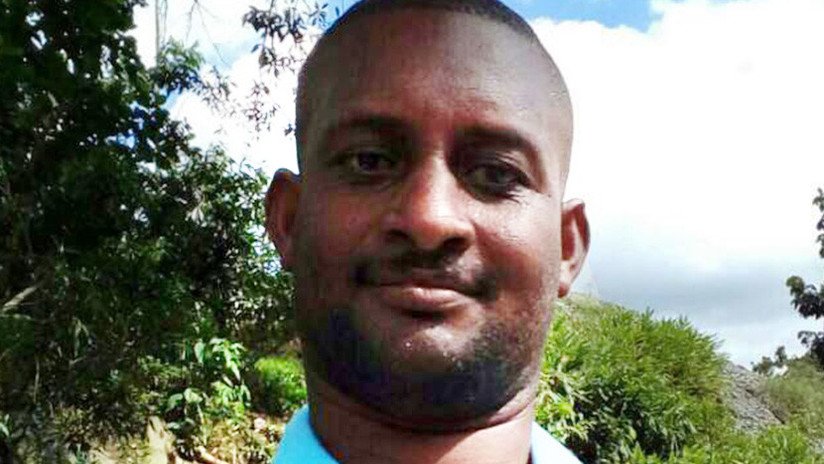 Asesinan a un líder social colombiano que denunció la masacre de Tumaco