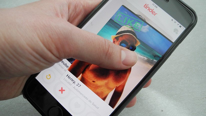 Tinder revela en qué ciudades de México resulta más factible ligar